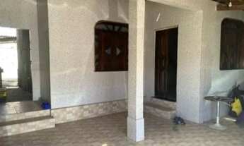 Imagem 2: Casa no Marcos Freire 1