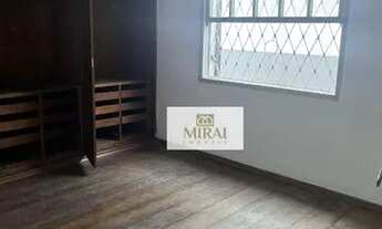 Imagem 4: Casa com 3 quartos para Alugar, Monte Castelo, 250 metros