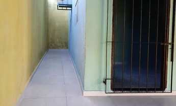 Imagem: Aluga.se casa em campina grande