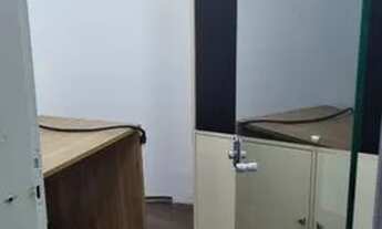 Imagem 2: Sala comercial - 2500,00