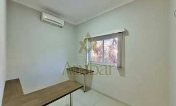 Imagem 6: Casa de Condomínio - Ribeirão Preto - Jardim Saint Gerard