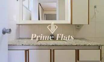 Imagem 5: Vega & Centaurus Apto KQ5ON