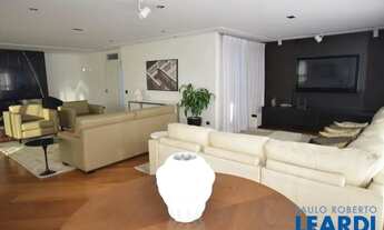 Imagem 6: APARTAMENTO - VILA CLEMENTINO - SP