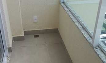 Imagem 3: SOLAR DO PORTO MOBILIADO