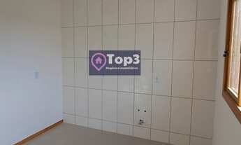 Imagem 6: Sobrado para venda com 2 dormitórios no Porto Verde - Alvorada - RS