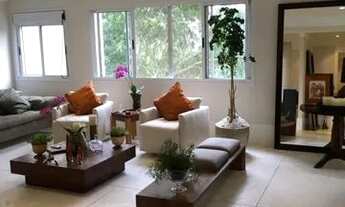 Imagem 2: APARTAMENTO - PANAMBY - SP