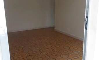 Imagem 2: Casa de vila para aluguel com 60 metros quadrados com 2 quartos