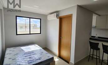 Imagem 7: Apartamento Kitnet/Studio em Cidade Universitária Anápolis