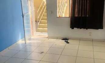 Imagem 4: Apartamento para alugar (valor 600 rais