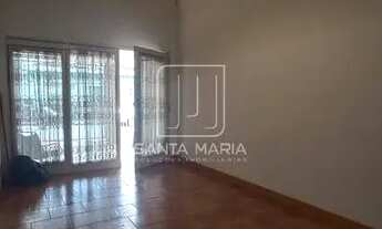 Imagem 5: Casa (térrea na rua) 3 dormitórios, cozinha planejada