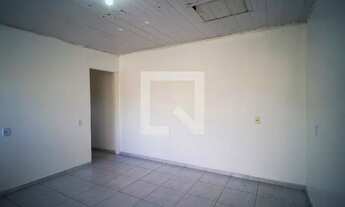 Imagem 4: Apartamento para Aluguel - Wanel Ville, 1 Quarto, 40 m2