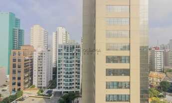 Imagem 10: Apartamento Venda 2 Dormitórios - 74 m² Bela Vista
