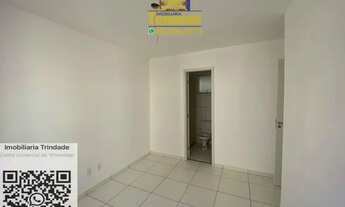 Imagem 5: Excelente Apartamento Pronto Para Morar Na Cohab, Torre Com Elevador, 2 Quartos, NOVO