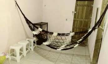 Imagem 6: Casa em jacuma Casa com 3 dormitórios