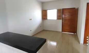 Imagem 5: COMPRE CASA COM POSSIBILIDADE DE PARCELAMENTO EM LARANJEIRAS VELHA OM SINAL 32.817K_ NÃO É