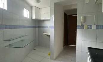 Imagem 4: Alugo apartamento