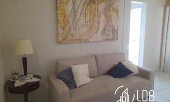 Imagem 2: Venda - APARTAMENTO - AEROPORTO Belo Horizonte MG