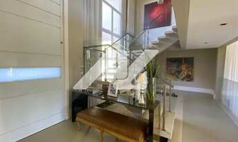 Imagem 2: Casa - Chácara Bela Vista - Campinas