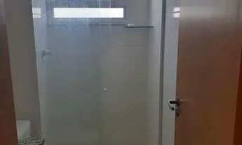 Imagem 6: Apartamento para alugar em Salvador/BA