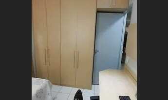 Imagem 6: SÃO JOSÉ DO RIO PRETO - RESIDENCIAL - CONDOMÍNIO RESIDENCIAL PARQUE DA LIBERDADE V