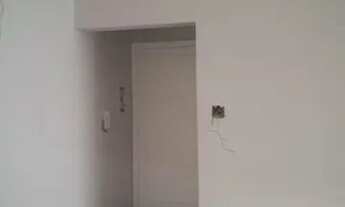 Imagem 5: SÃO PAULO - Apartamento Padrão - PARAÍSO