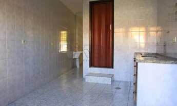 Imagem 5: Casa para aluguel, 3 quartos, 1 suíte, 1 vaga, VILA REZENDE - PIRACICABA/SP