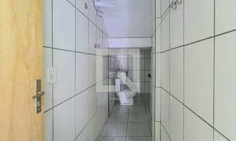 Imagem 7: Casa para Aluguel - Jardim das Flores, 1 Quarto, 60 m2