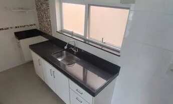 Imagem 4: Alugo ótimo apto de 1 quarto no bairro Granbery