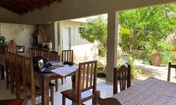 Imagem 4: Apartamento para venda com 70 metros quadrados com 2 quartos em Itapuã - Salvador - BA