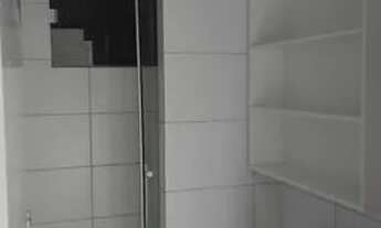 Imagem 5: Cód.: 1484 - CASA NO CONDOMINIO LAGOA AZUL