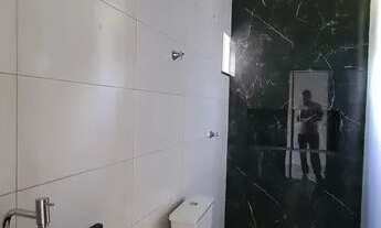 Imagem 6: Compre sua casa bem localizada