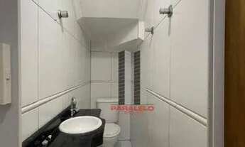 Imagem 4: Sobrado com 3 dormitórios para alugar por R$ 3.000,00/mês - Vila Prudente - São Paulo/SP