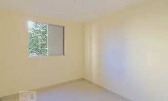 Imagem 4: Apartamento para Aluguel - Nova Petrópolis, 2 Quartos, 56 m2