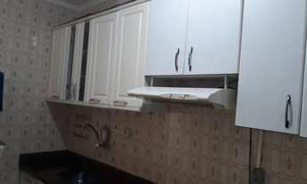 Imagem 3: Apartamento 2 dormitórios para Venda em Praia Grande, Canto do Forte, 2 dormitórios, 1 suí