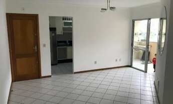 Imagem 5: Permuto Apto Blumenau por Apto Floripa