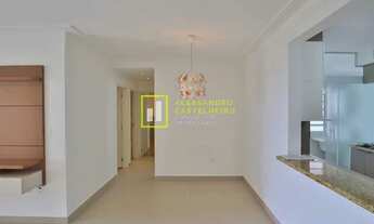 Imagem 4: Apartamento com 3 dorms, Parque Campolim, Sorocaba, Cod: 483