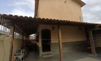 Imagem 7: Casa de condomínio para venda tem 105 metros quadrados com 2 quartos