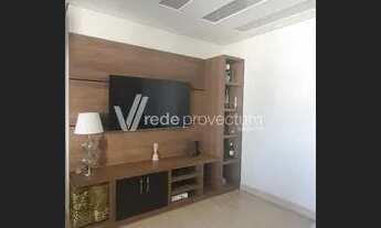Imagem 3: Apartamento - Ponte Preta - Campinas