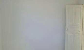 Imagem 6: Locação de apto de 3 qtos em Rocha Miranda com elétrica nova - 120m²