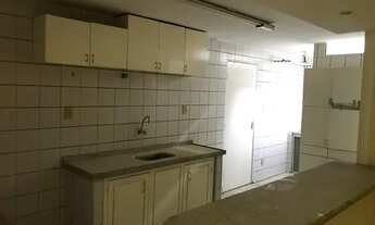 Imagem 4: Reyson Pereira, Alugo Apt no Ed Piraja prox a Uespi