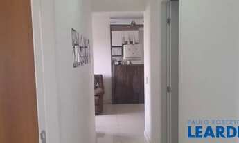 Imagem 5: APARTAMENTO - JARDIM VILA FORMOSA - SP