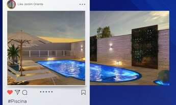 Imagem 2: Like Residencial ' ótimo para investimento