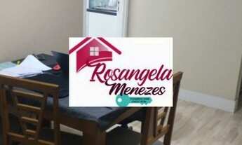 Imagem 4: Apto mobiliado !!!