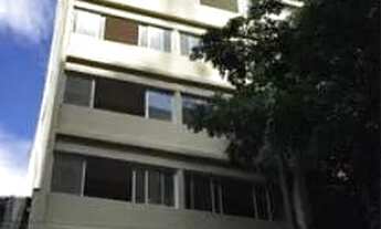 Imagem 7: Apartamento para venda com 40 metros quadrados com 1 quarto em Vila Buarque - São Paulo