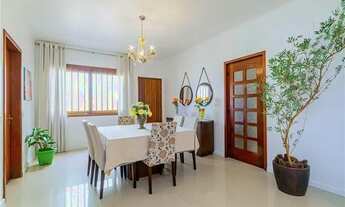 Imagem 16: Casa com 4 Dormitorio(s) localizado(a) no bairro Jardim Itu em Porto Alegre / Ref.:OR441