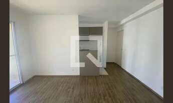 Imagem 2: Apartamento para Aluguel - Vila Andrade, 2 Quartos, 57 m2