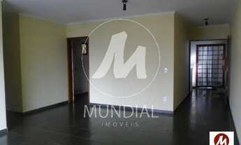 Imagem: Apartamento (tipo - padrao) 3 dormitórios/suite