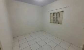 Imagem 4: Casa para venda tem 120 metros quadrados com 2 quartos em Icuí-Guajará - Ananindeua - Pará