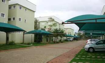 Imagem 4: Araçatuba - Apartamento - Panorama