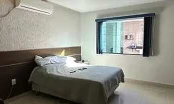 Imagem 5: Aluga-se essa Casa